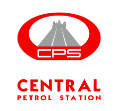 Газ нафтовий скраплений, АЗС CPS, картка